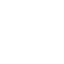 A white stick figure with lines connecting the figure to three checkboxes.